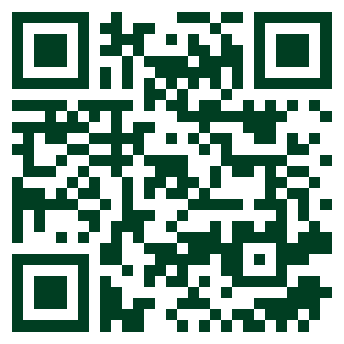 Kod QR prowadzący do wizytówki Kancelarii