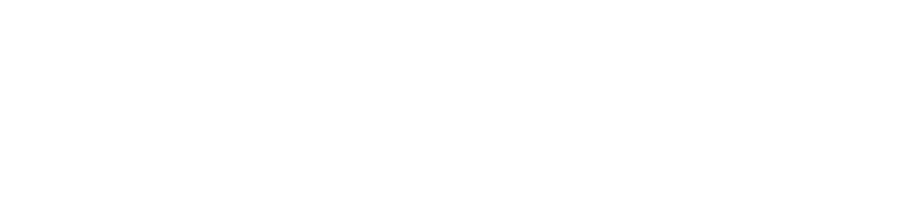 Adwokat Szymon Ratajczyk — Kancelaria Adwokacka