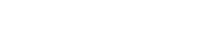 Szymon Ratajczyk Kancelaria Adwokacka