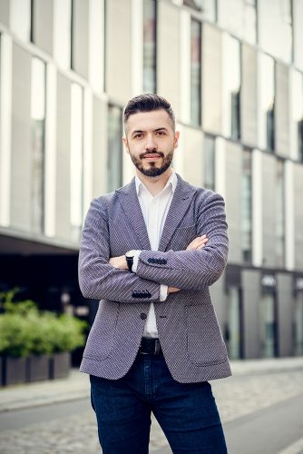 adwokat Szymon Ratajczyk adwokat Szymon Ratajczyk